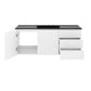 Vitality 48" Single Sink Bathroom Vanity By Modway - EEI-5784 | Bathroom Accessories | Modishstore - 20