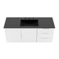 Vitality 48" Single Sink Bathroom Vanity By Modway - EEI-5784 | Bathroom Accessories | Modishstore - 21