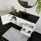 Vitality 48" Single Sink Bathroom Vanity By Modway - EEI-5784 | Bathroom Accessories | Modishstore - 23