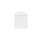 Vitality 48" Single Sink Bathroom Vanity By Modway - EEI-5784 | Bathroom Accessories | Modishstore - 26