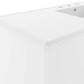 Vitality 48" Single Sink Bathroom Vanity By Modway - EEI-5784 | Bathroom Accessories | Modishstore - 27
