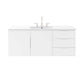 Vitality 48" Single Sink Bathroom Vanity By Modway - EEI-5784 | Bathroom Accessories | Modishstore - 30