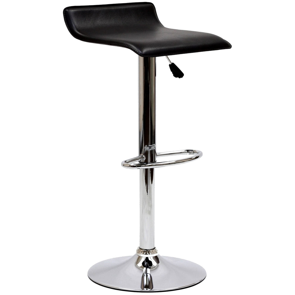 Modway Gloria Bar Stool - EEI-579 | Bar Stools | Modishstore - 2