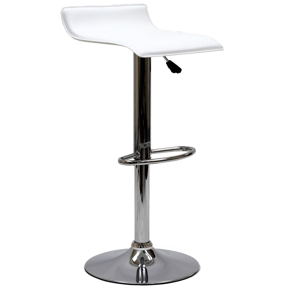 Modway Gloria Bar Stool - EEI-579 | Bar Stools | Modishstore - 1
