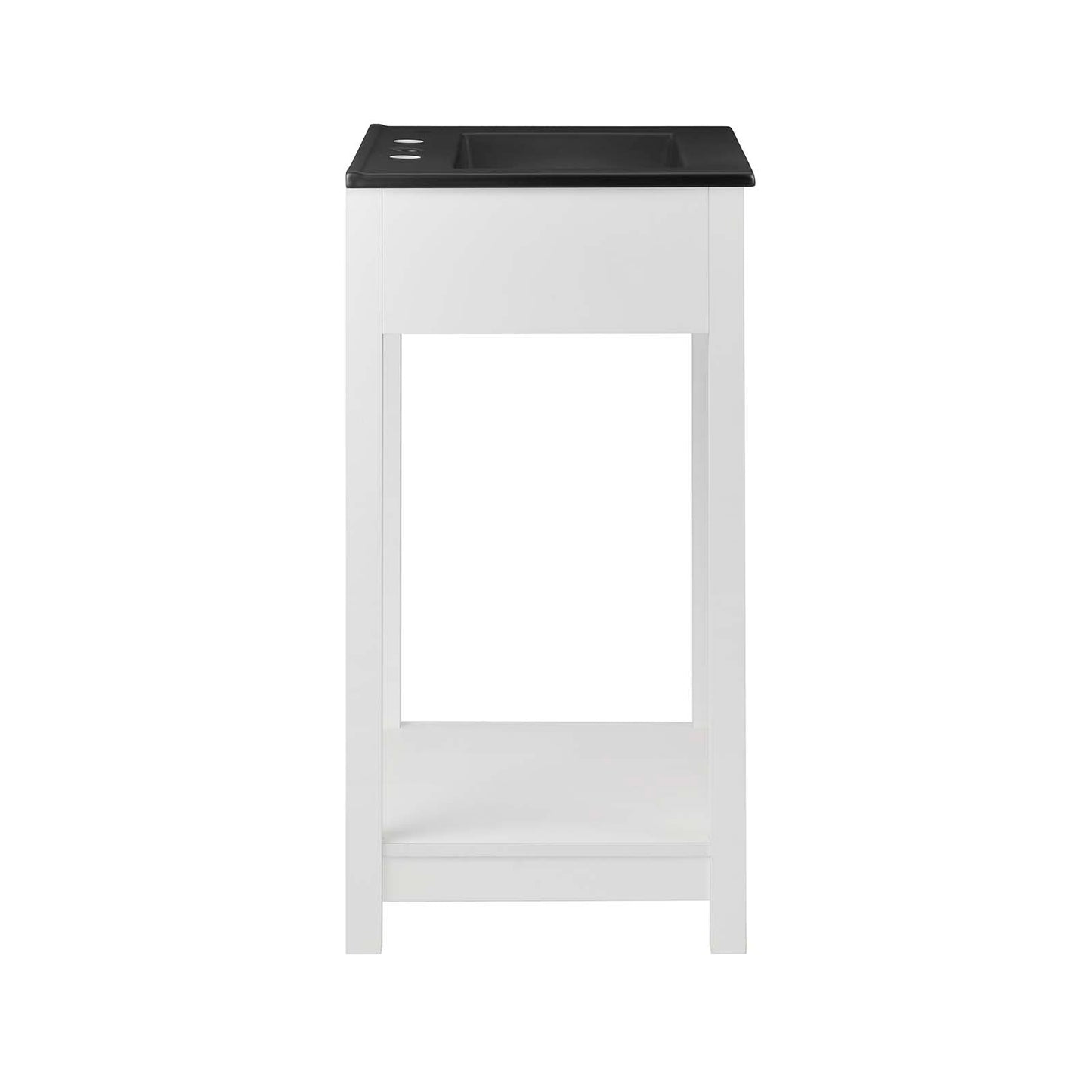 Altura 24" Bathroom Vanity By Modway - EEI-5798 | Bathroom Accessories | Modishstore - 18