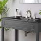 Altura 36" Bathroom Vanity By Modway - EEI-5799 | Bathroom Accessories | Modishstore - 7