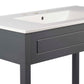 Altura 36" Bathroom Vanity By Modway - EEI-5799 | Bathroom Accessories | Modishstore - 13