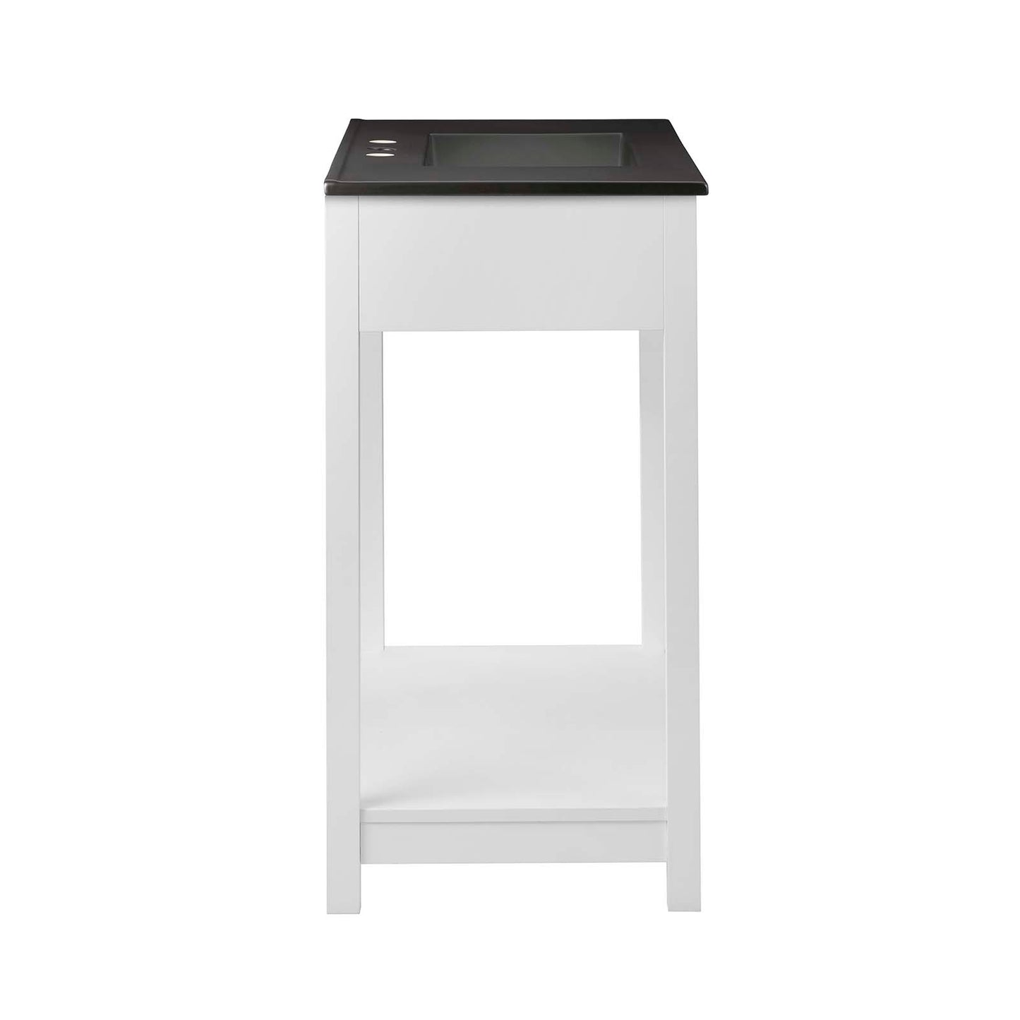 Altura 36" Bathroom Vanity By Modway - EEI-5799 | Bathroom Accessories | Modishstore - 18