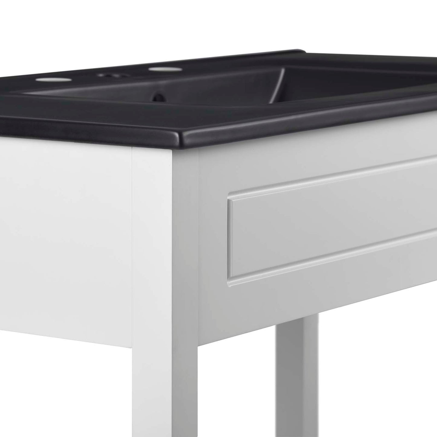 Altura 36" Bathroom Vanity By Modway - EEI-5799 | Bathroom Accessories | Modishstore - 21