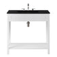 Altura 36" Bathroom Vanity By Modway - EEI-5799 | Bathroom Accessories | Modishstore - 22