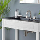 Altura 36" Bathroom Vanity By Modway - EEI-5799 | Bathroom Accessories | Modishstore - 23