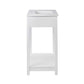 Altura 36" Bathroom Vanity By Modway - EEI-5799 | Bathroom Accessories | Modishstore - 26