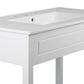 Altura 36" Bathroom Vanity By Modway - EEI-5799 | Bathroom Accessories | Modishstore - 29