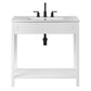 Altura 36" Bathroom Vanity By Modway - EEI-5799 | Bathroom Accessories | Modishstore - 30
