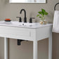 Altura 36" Bathroom Vanity By Modway - EEI-5799 | Bathroom Accessories | Modishstore - 31