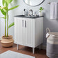Augusta 24" Bathroom Vanity By Modway - EEI-5800 | Bathroom Accessories | Modishstore - 20