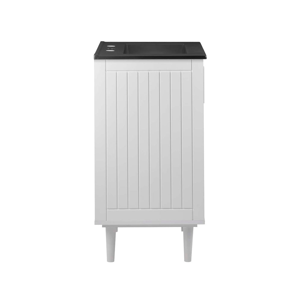 Augusta 24" Bathroom Vanity By Modway - EEI-5800 | Bathroom Accessories | Modishstore - 21