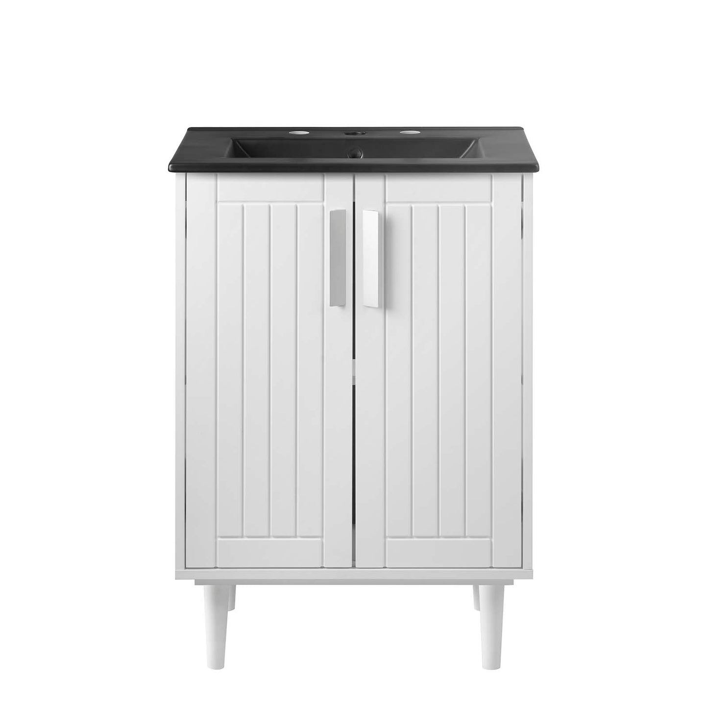Augusta 24" Bathroom Vanity By Modway - EEI-5800 | Bathroom Accessories | Modishstore - 23