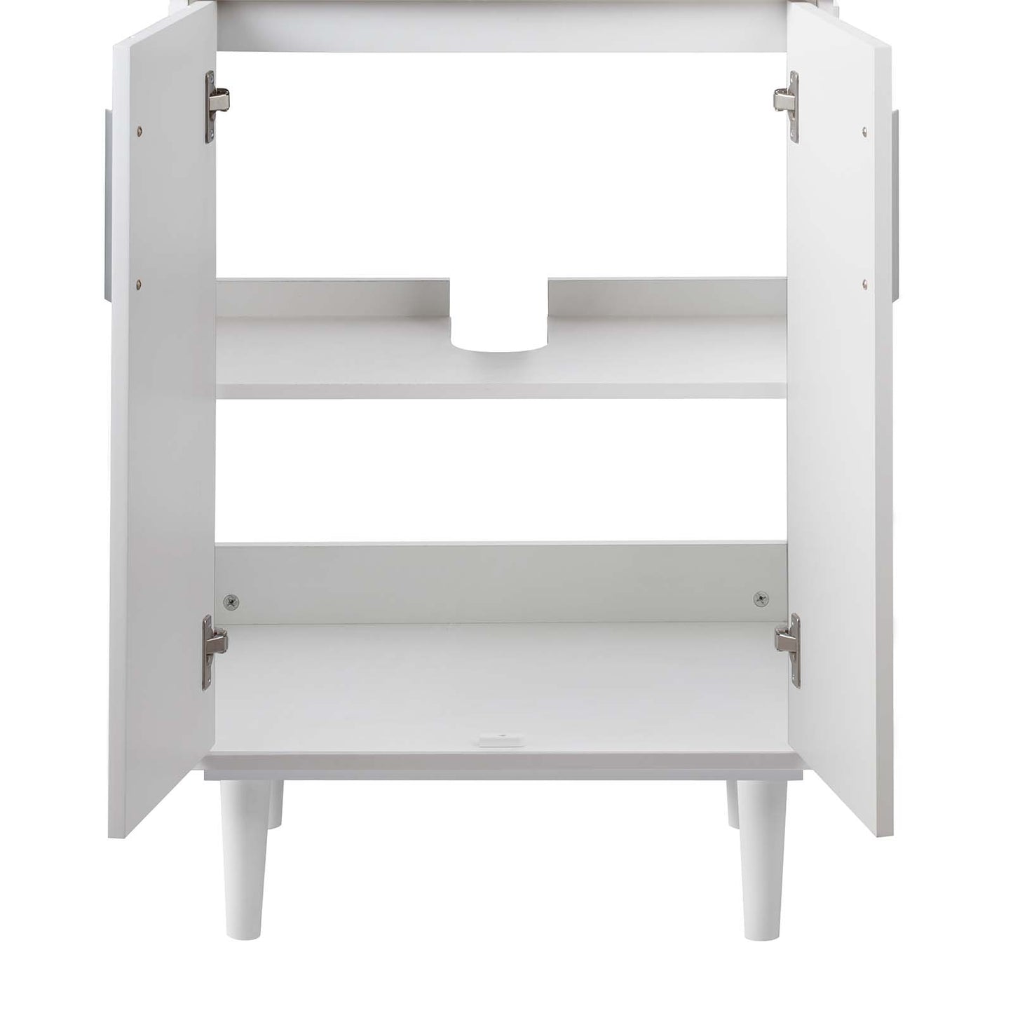 Augusta 24" Bathroom Vanity By Modway - EEI-5800 | Bathroom Accessories | Modishstore - 24