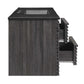 Render 48" Wall-Mount Bathroom Vanity By Modway - EEI-5801 | Bathroom Accessories | Modishstore - 7