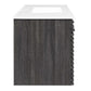 Render 48" Wall-Mount Bathroom Vanity By Modway - EEI-5801 | Bathroom Accessories | Modishstore - 14