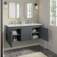 Render 48" Wall-Mount Bathroom Vanity By Modway - EEI-5802 | Bathroom Accessories | Modishstore - 31