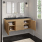 Render 48" Wall-Mount Bathroom Vanity By Modway - EEI-5802 | Bathroom Accessories | Modishstore - 41
