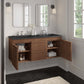 Render 48" Wall-Mount Bathroom Vanity By Modway - EEI-5802 | Bathroom Accessories | Modishstore - 61