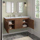 Render 48" Wall-Mount Bathroom Vanity By Modway - EEI-5802 | Bathroom Accessories | Modishstore - 71