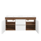 Render 48" Wall-Mount Bathroom Vanity By Modway - EEI-5802 | Bathroom Accessories | Modishstore - 106