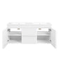 Render 48" Wall-Mount Bathroom Vanity By Modway - EEI-5802 | Bathroom Accessories | Modishstore - 116