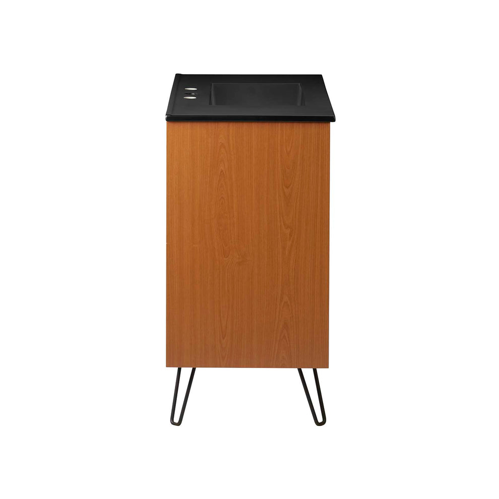 Energize 36" Bathroom Vanity By Modway - EEI-5805 | Bathroom Accessories | Modishstore - 2