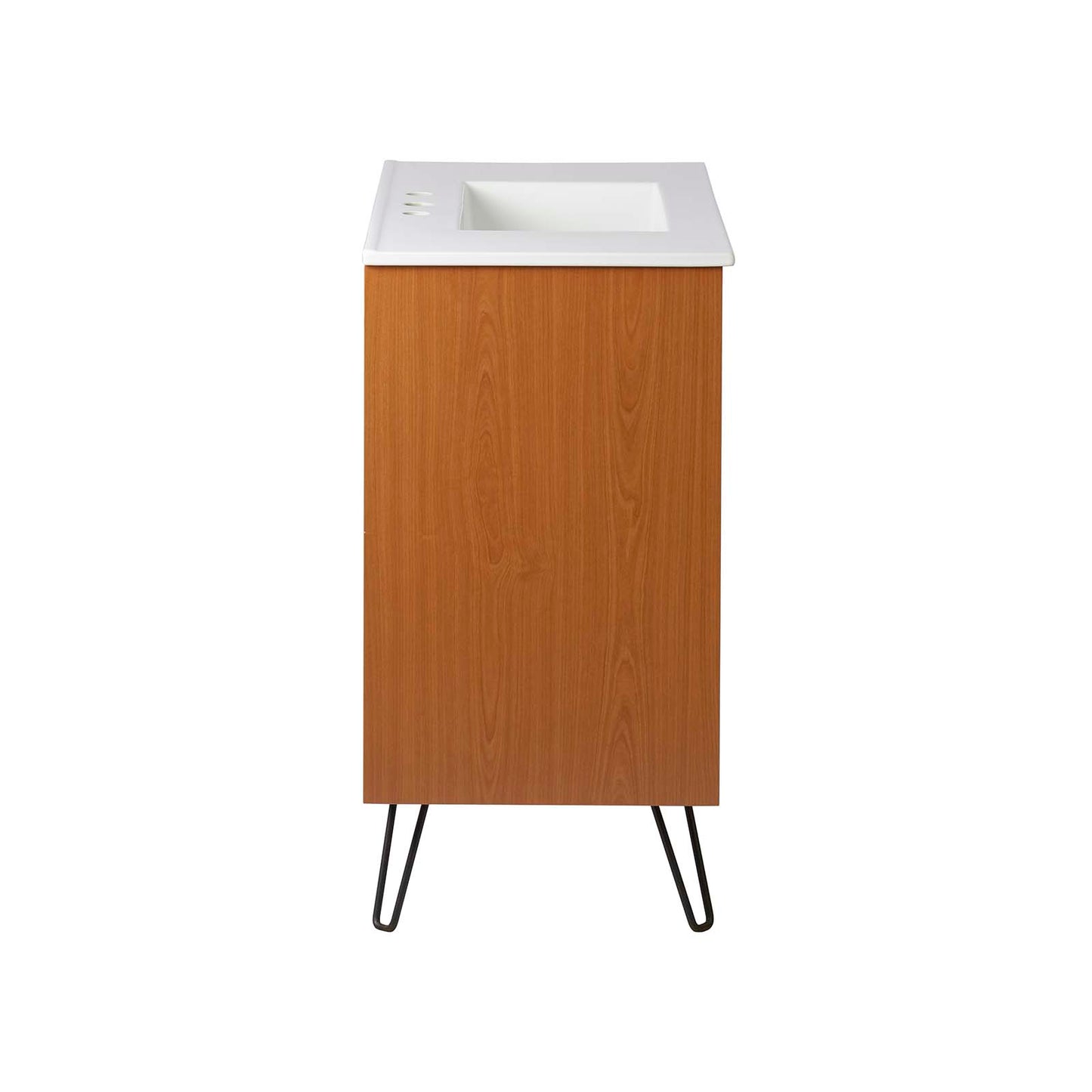Energize 36" Bathroom Vanity By Modway - EEI-5805 | Bathroom Accessories | Modishstore - 10