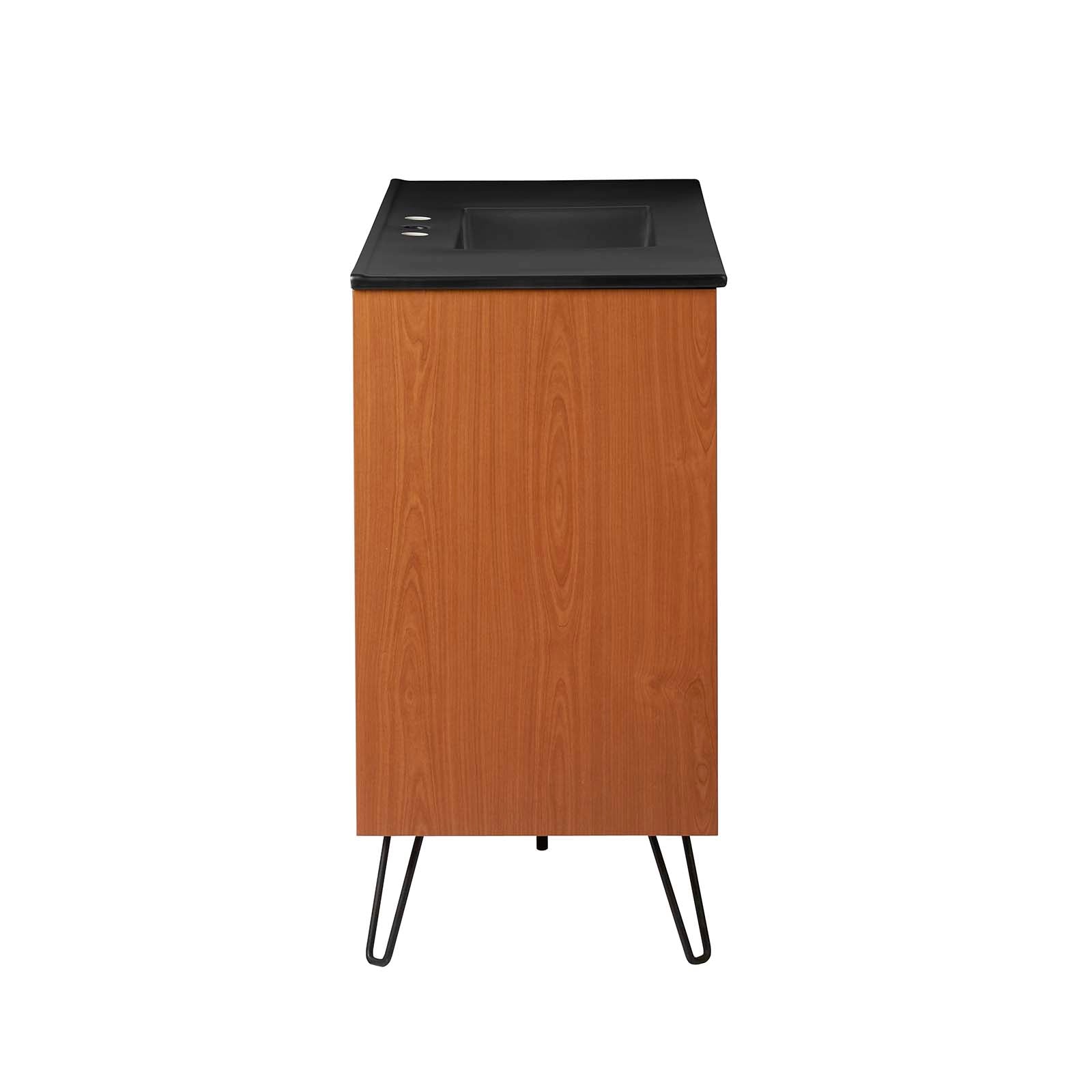 Energize 48" Bathroom Vanity By Modway - EEI-5806 | Bathroom Accessories | Modishstore - 2