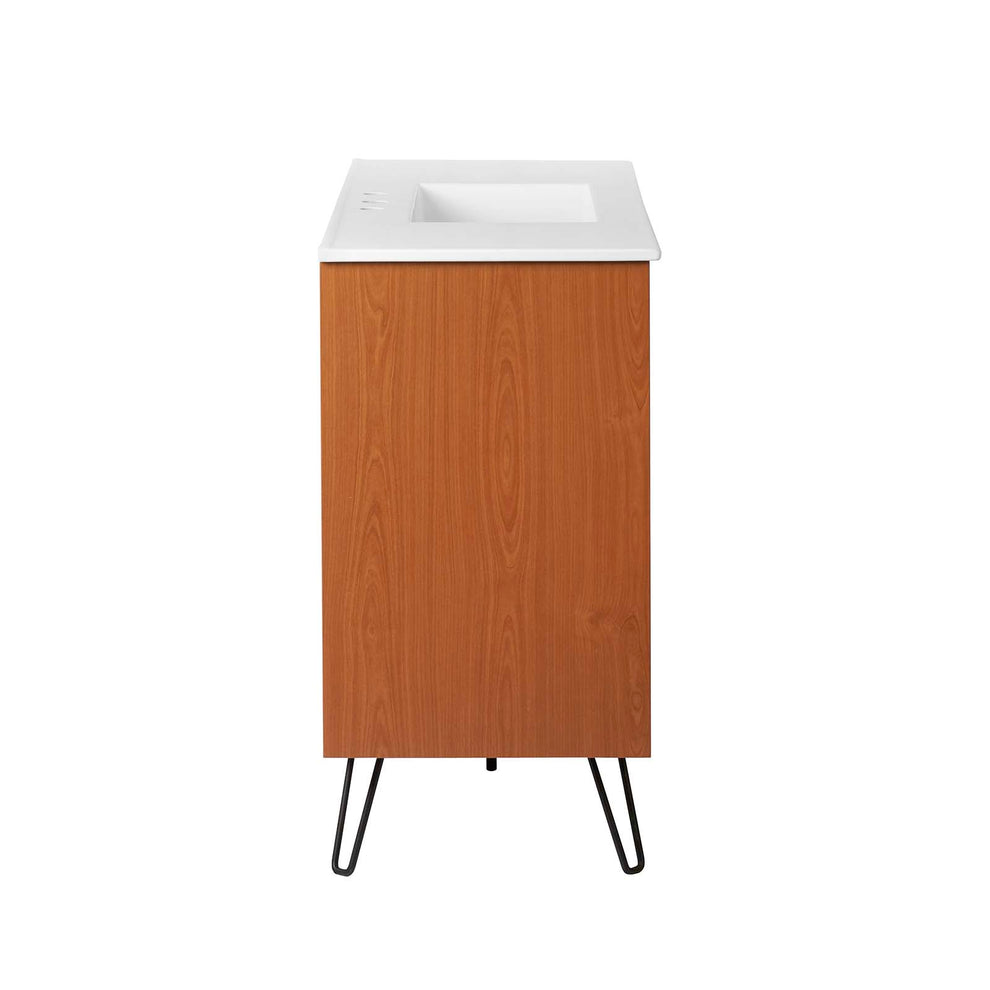 Energize 48" Bathroom Vanity By Modway - EEI-5806 | Bathroom Accessories | Modishstore - 10
