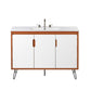 Energize 48" Bathroom Vanity By Modway - EEI-5806 | Bathroom Accessories | Modishstore - 14