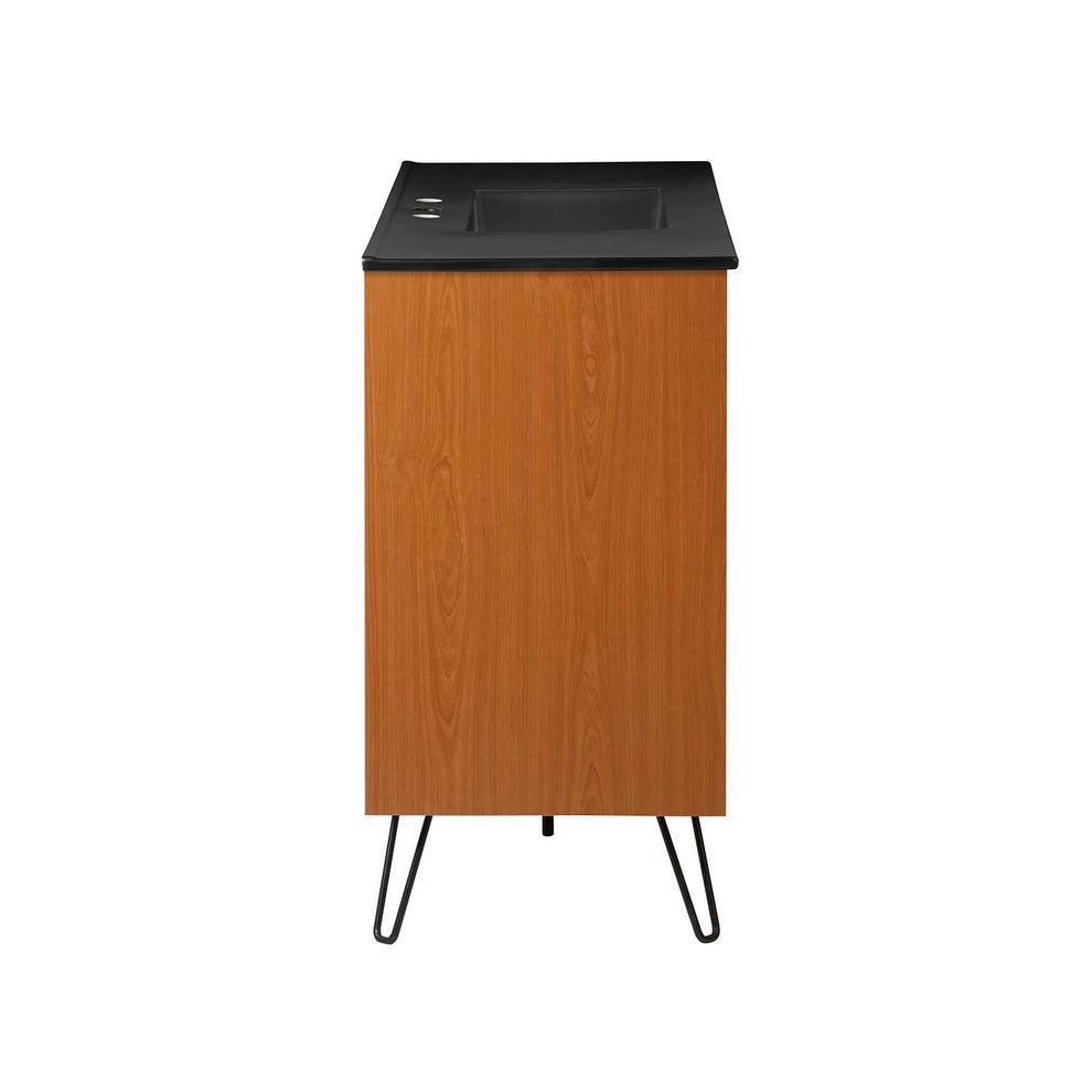 Energize 48" Bathroom Vanity By Modway - EEI-5808 | Bathroom Accessories | Modishstore - 3