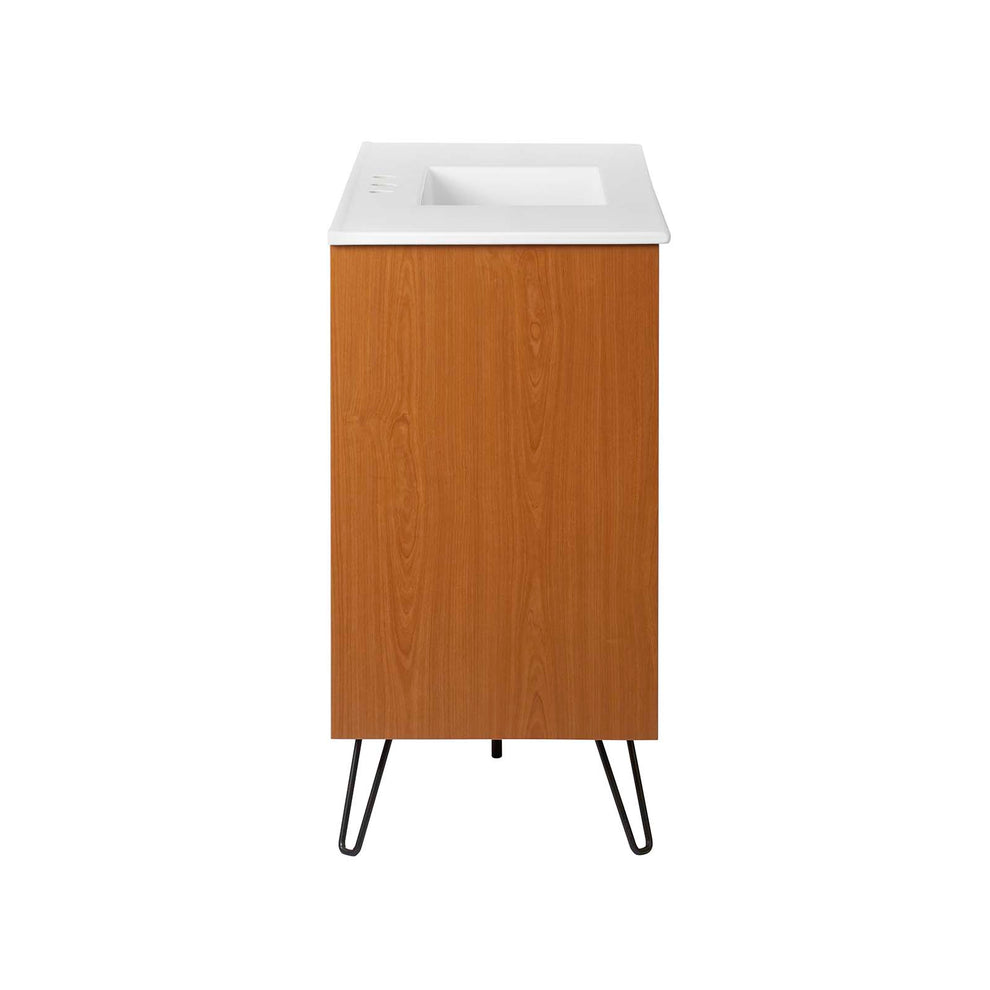 Energize 48" Bathroom Vanity By Modway - EEI-5808 | Bathroom Accessories | Modishstore - 12