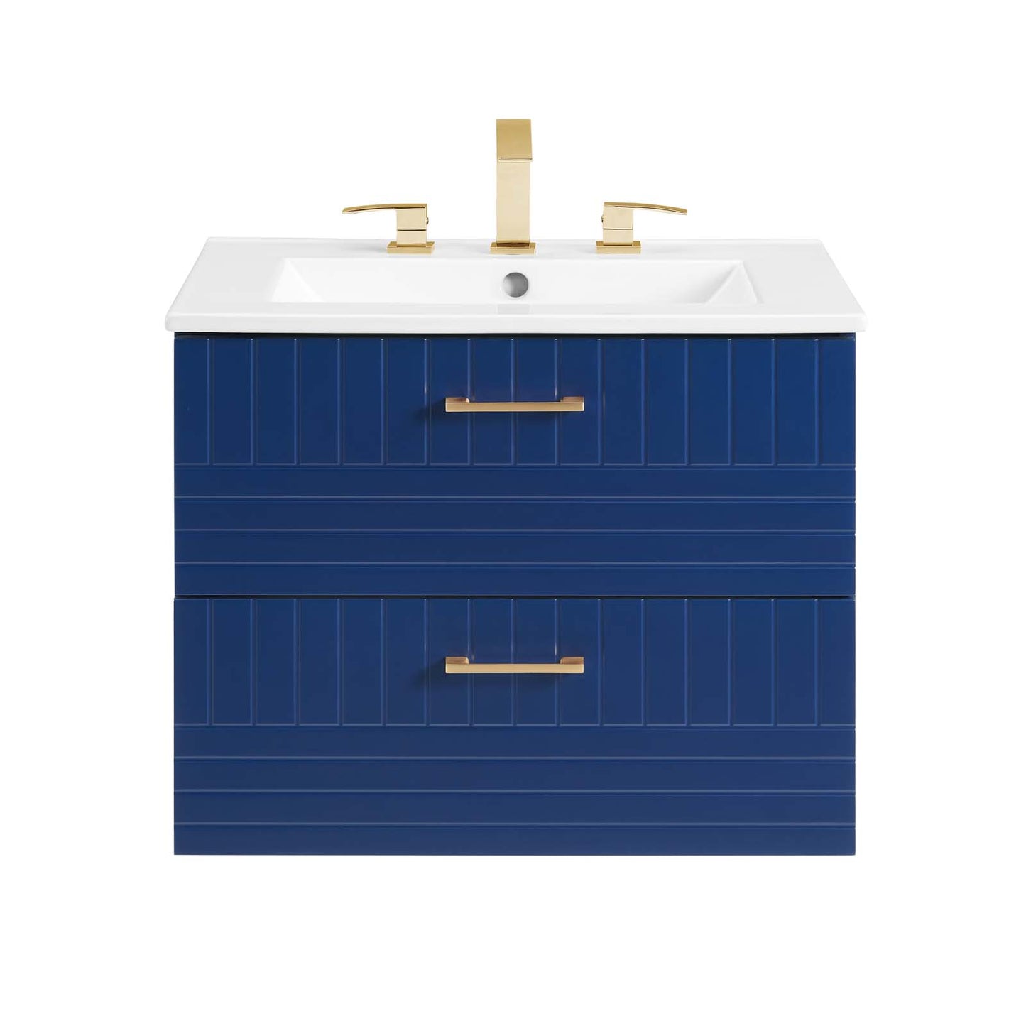 Daybreak 24" Bathroom Vanity By Modway - EEI-5818 | Bathroom Accessories | Modishstore - 6