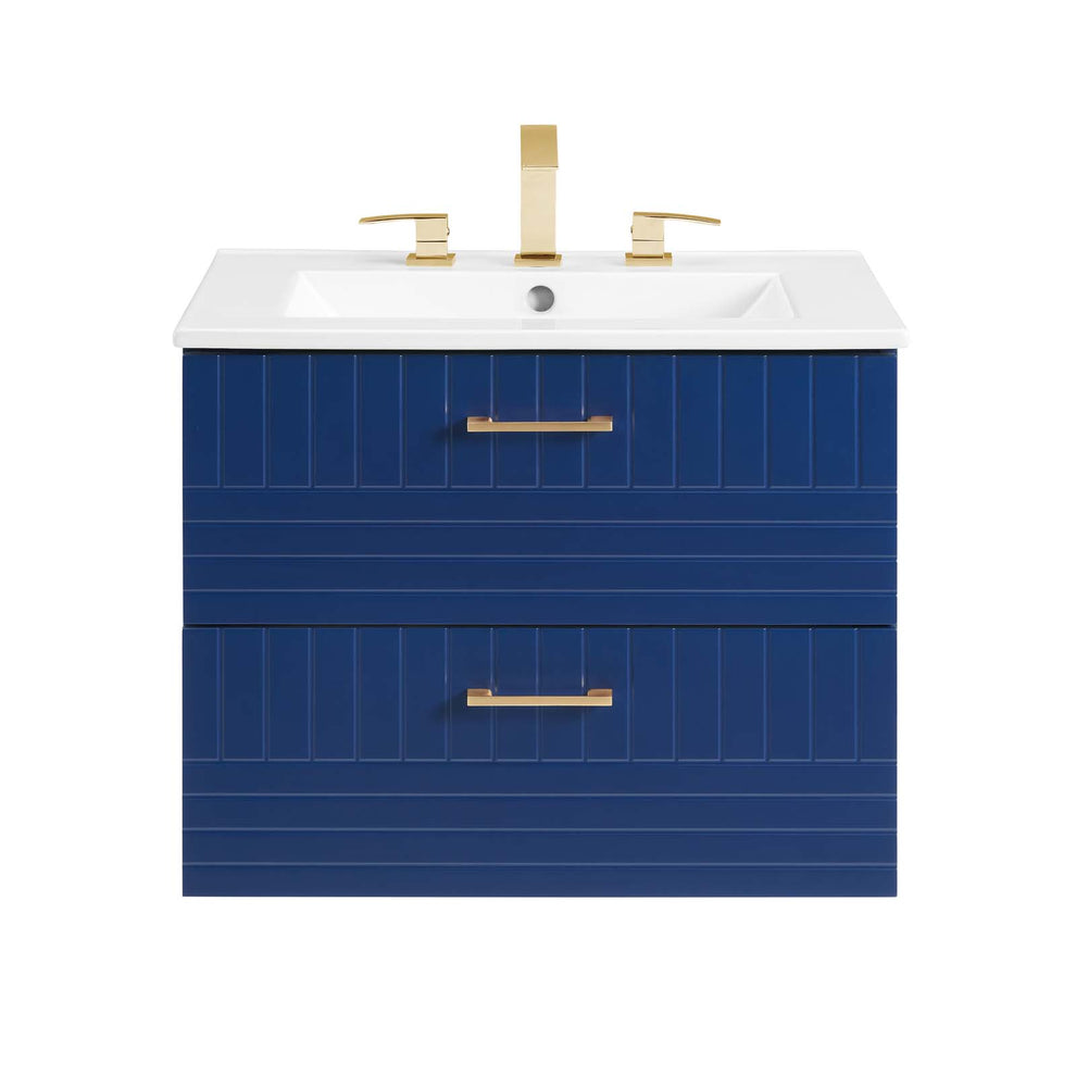 Daybreak 24" Bathroom Vanity By Modway - EEI-5818 | Bathroom Accessories | Modishstore - 6
