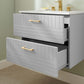 Daybreak 24" Bathroom Vanity By Modway - EEI-5818 | Bathroom Accessories | Modishstore - 23