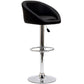 Marshmallow Bar Stool By Modway - EEI-583 | Bar Stools | Modishstore - 1