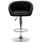 Marshmallow Bar Stool By Modway - EEI-583 | Bar Stools | Modishstore - 2