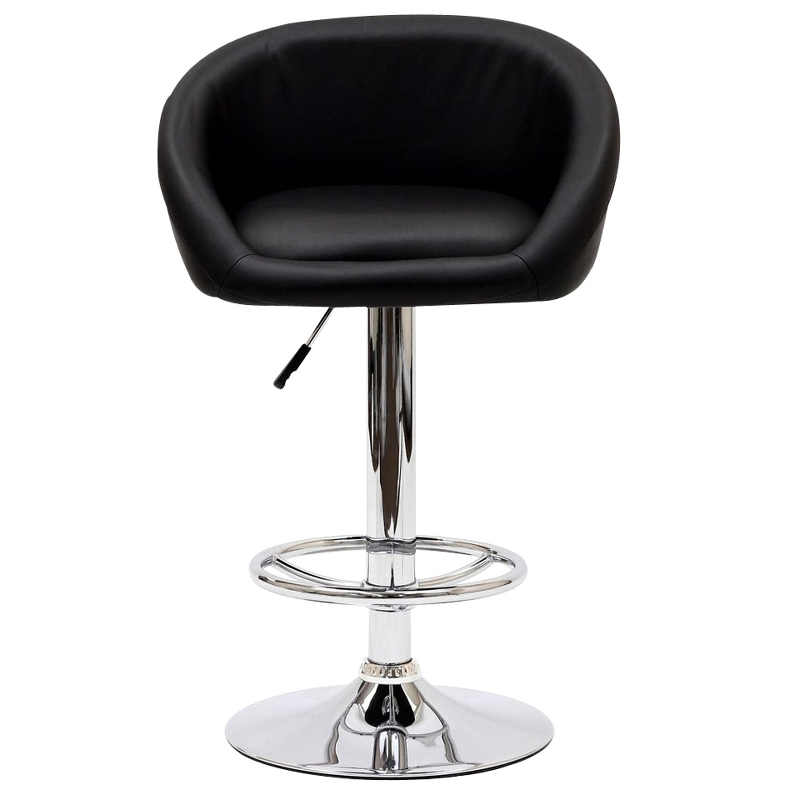 Marshmallow Bar Stool By Modway - EEI-583 | Bar Stools | Modishstore - 2