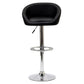 Marshmallow Bar Stool By Modway - EEI-583 | Bar Stools | Modishstore - 3