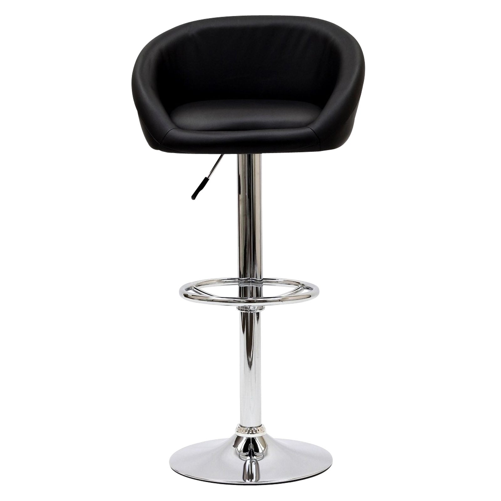 Marshmallow Bar Stool By Modway - EEI-583 | Bar Stools | Modishstore - 3