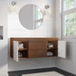 Render 48" Wall-Mount Bathroom Vanity Cabinet By Modway - EEI-5866 | Bathroom Accessories | Modishstore - 47