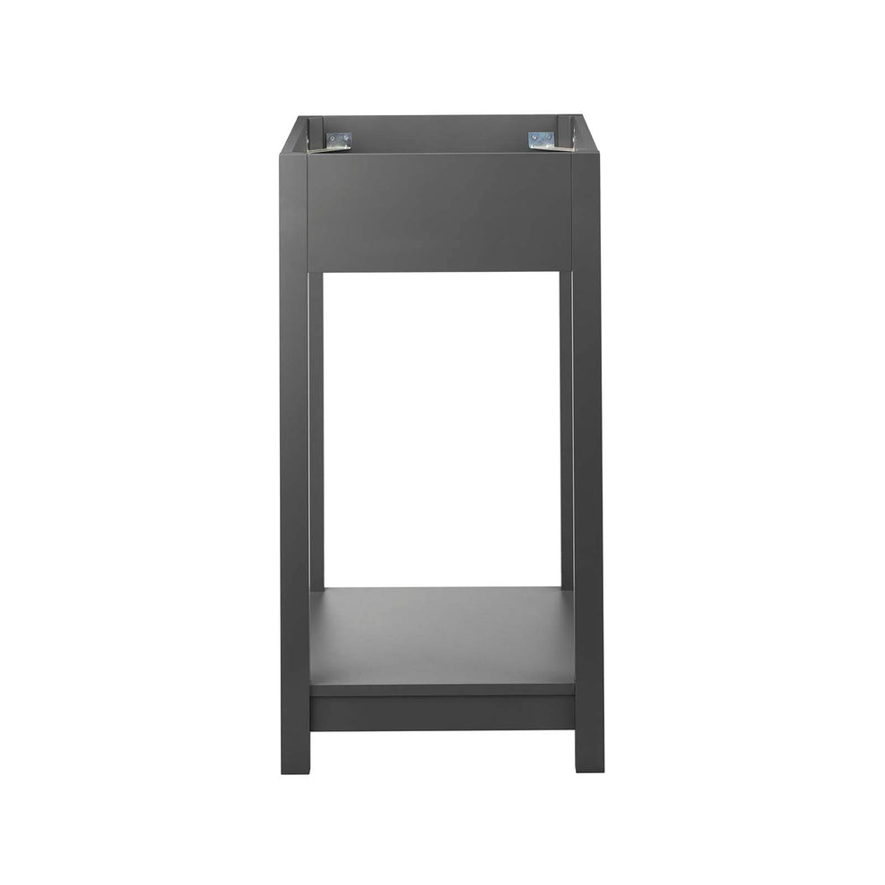 Altura 24" Bathroom Vanity Cabinet By Modway - EEI-5875 | Bathroom Accessories | Modishstore - 3
