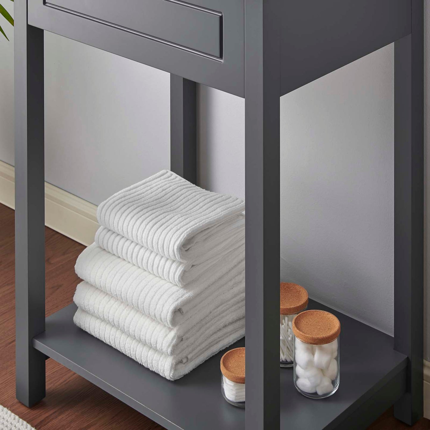 Altura 24" Bathroom Vanity Cabinet By Modway - EEI-5875 | Bathroom Accessories | Modishstore - 6