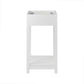 Altura 24" Bathroom Vanity Cabinet By Modway - EEI-5875 | Bathroom Accessories | Modishstore - 10